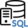 Download SQL Backup Master for Windows