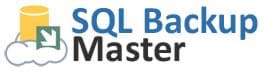 instal the new version for ios SQL Backup Master 6.3.641.0