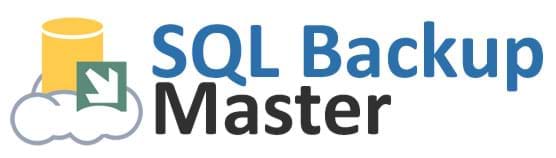 SQL Backup Master 6.3.621 download the new for android