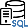 download the new version for ios SQL Backup Master 6.3.641.0