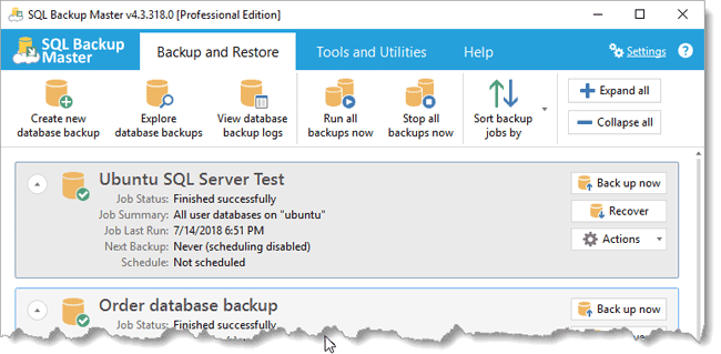 instal the new version for apple SQL Backup Master 6.4.637