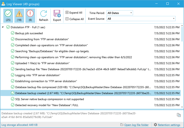 instal the new for windows SQL Backup Master 6.3.628.0