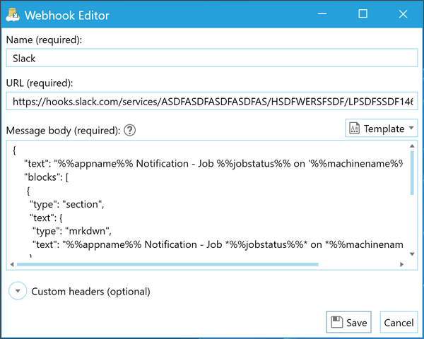 SQL Backup Master 6.3.621 download the new version for windows