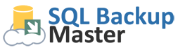 SQL Backup Master 6.4.637 download the new version for mac