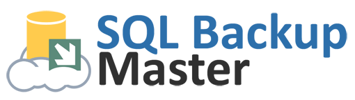 SQL Backup Master 6.3.621 instal the last version for ios