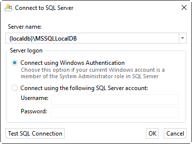 instal the new for windows SQL Backup Master 6.3.628.0